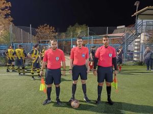 diaitites no name no pasaran_result